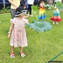 명주농장 이미지