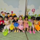 미소담농장 이미지