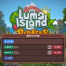 광석농장 | [루마섬] 20시간 플레이 후기