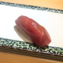 다원참치 이미지