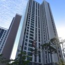 일광자이푸르지오1단지 이미지