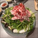 시청/명동입구 이미지