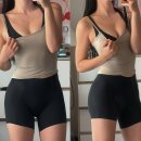 포미(For미) | 여자속옷 추천 브랜드 서포트미 포미 V브라 후기