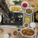 푸션막창드라마