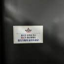 캠앤캠아지트 이미지