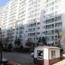 지에스(GS)25 오남유호점 이미지