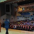 자매여행사 - 화성시 조암서로22번길 21 | 자매여행사