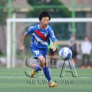 서울서강초등학교 이미지