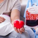 인본병원 이미지