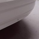 누리모터스 이미지