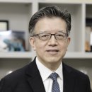 해암양만 쿠키뉴스
