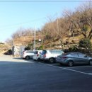 기와골맷돌순두부 이미지