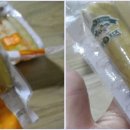 (주)임실치즈에프엔비