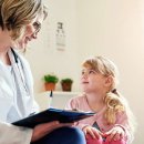 ​ADHD 약물치료, 삶의 질 높인다는 연관성 확인 이미지