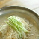 청룡오리돈돈 이미지