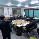 주식회사 씨앗드림