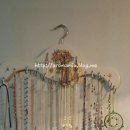 남면주민자치센터 이미지