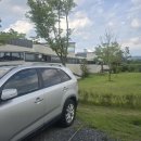 MK스크린골프(471) | 일행 모두가 편하게 쉬고 놀 수 있었던 경주펜션 마벨라풀빌라&amp;스크린골프 이야기