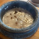 비트핸썸 | 핸썸가이즈 평창동 쌈밥 맛집 정보