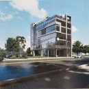 더함약국 이미지