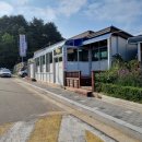 양양마루장칼국수 이미지