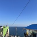 등대쉼터 | [묵호] 묵호등대오름길 퍼팩트 코스