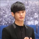 설레인 별 스타뉴스