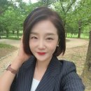 (주)청명종합엔지니어링