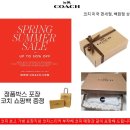 G4994 네이버블로그