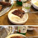 고양한우촌정육식당