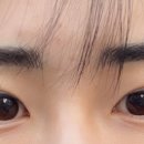 블랙러드