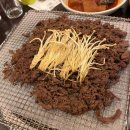 버스정류장 07-499 이미지