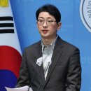 (주)국민정비 이미지