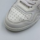 덕은크리닝 이미지