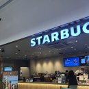 스타벅스 무교로점 | 스타벅스 서머MD 후기, SS 알로하 오왈라 콜드컵 1185ml. 컬러감 예쁘고 기능까지 잡은 대용량 텀블러!