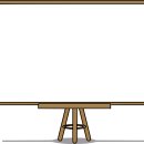 포토샵(GTQ 1급) 이미지