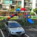 길주로494번길 이미지