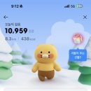 777PC방 | 임신 32w 부산으로 뚜벅이 만삭 여행 1일차 해운대 (feat. 배낭여행)