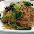 송학한정식 이미지