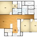 연화수공인중개사사무소 이미지