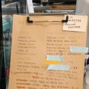 무초프루토 이미지