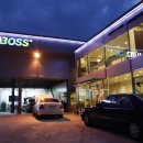 부산카전문정비 이미지