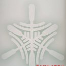 상신환경㈜ 네이버블로그