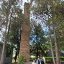 춘천교육대학교 기숙사 이미지