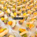 제철초등학교병설유치원 이미지