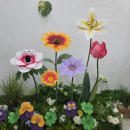 손끝모아공예학원