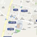 장미타워맨션 이미지