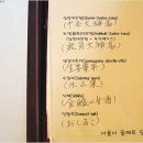 서울서둘째로잘하는집 네이버블로그