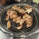 파리바게뜨 미사하남고점 | 하남 미사 닭갈비 &#39;준이네숯불닭갈비&#39; 후기