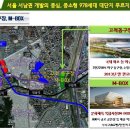 개봉푸르지오 이미지